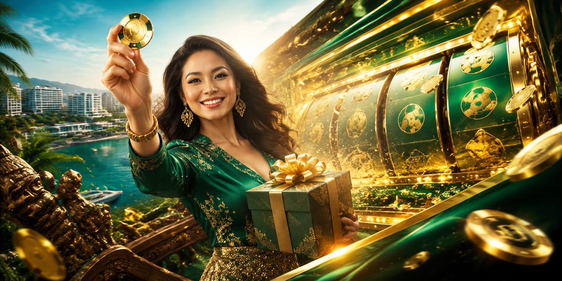 indotogel sgp Browse Every Room in Our Casino