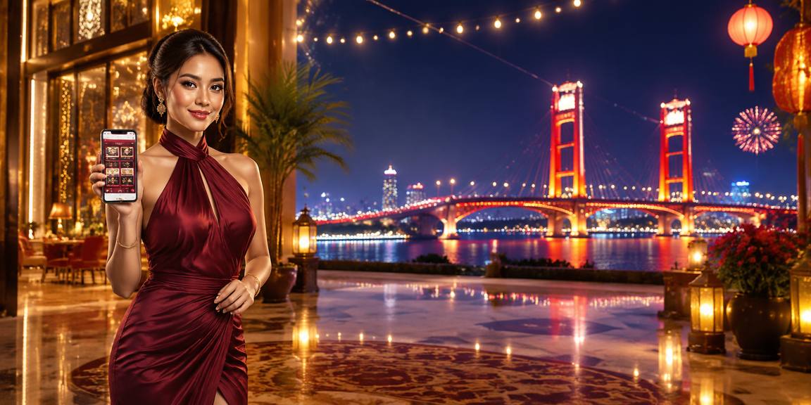 indotogel sgp How we operate across Indonesia