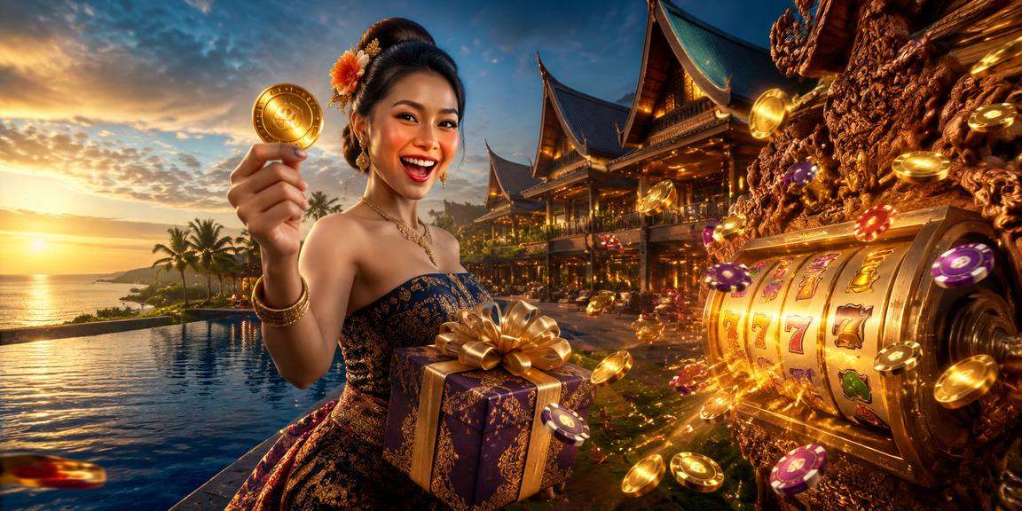 indotogel sgp What We Keep Running on the Platform