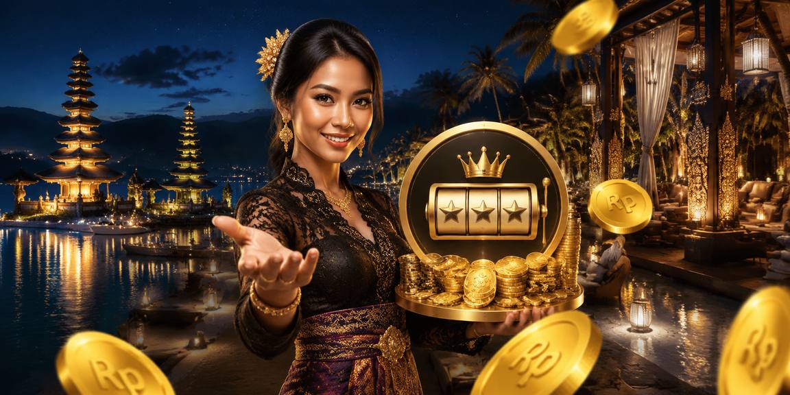 indotogel sgp Navigating the Game Lobby