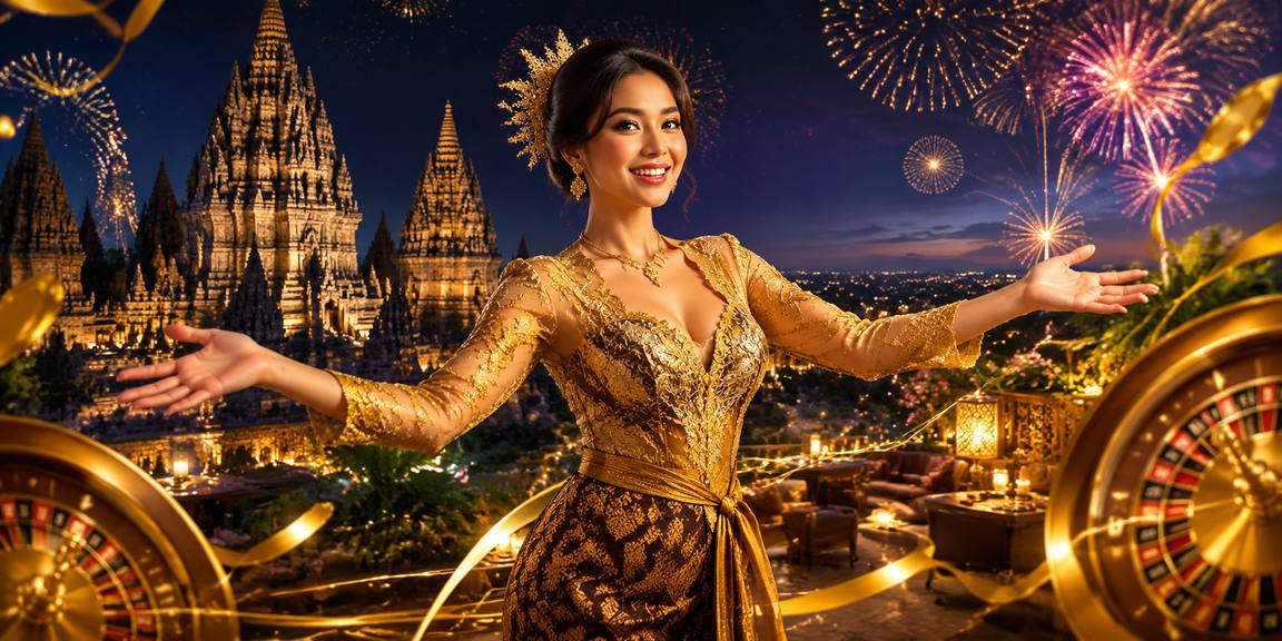 indotogel sgp Live Baccarat & Dragon Tiger Corner